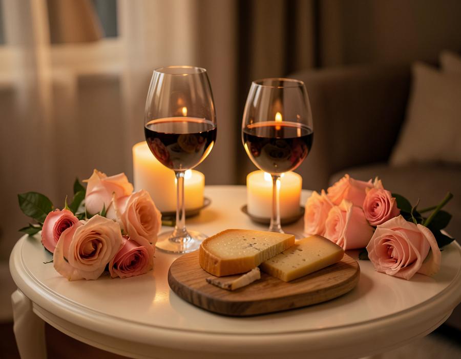 Date Night gift ideas