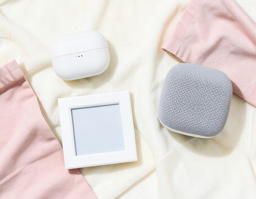Tech & Gadgets gift ideas